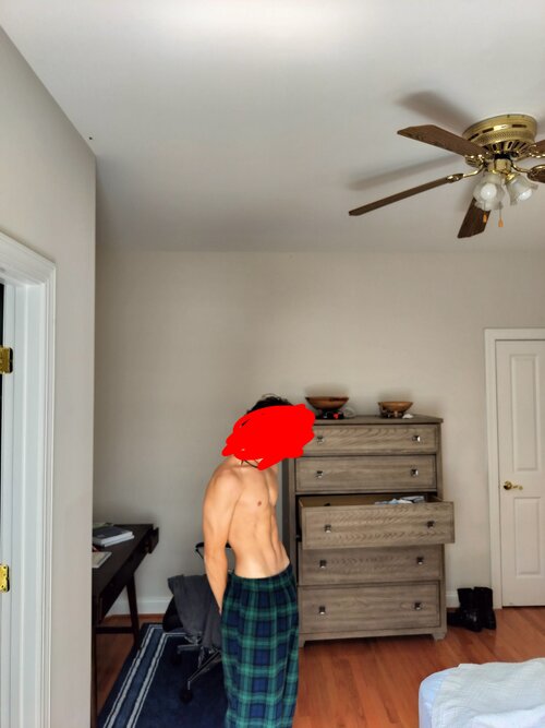 IMG20260726132505~2.jpg