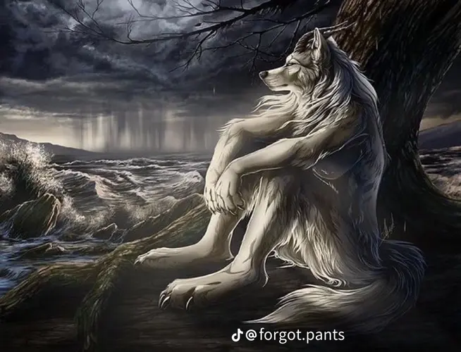 temp_image_B05C2D14-8C6F-4372-B5BA-D87015A26D46.webp