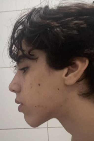 imagem_2026-07-26_153910852.png