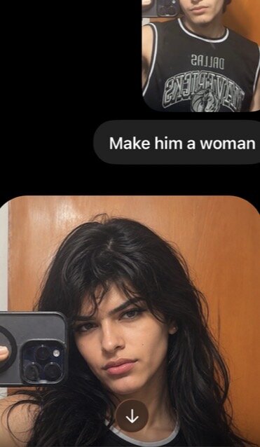 IMG_5334.jpeg