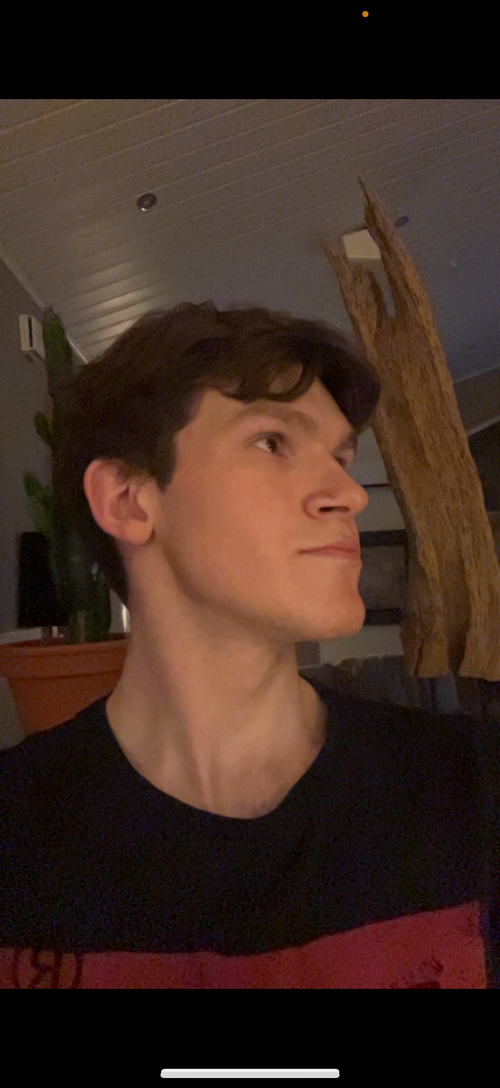 IMG_4070.png