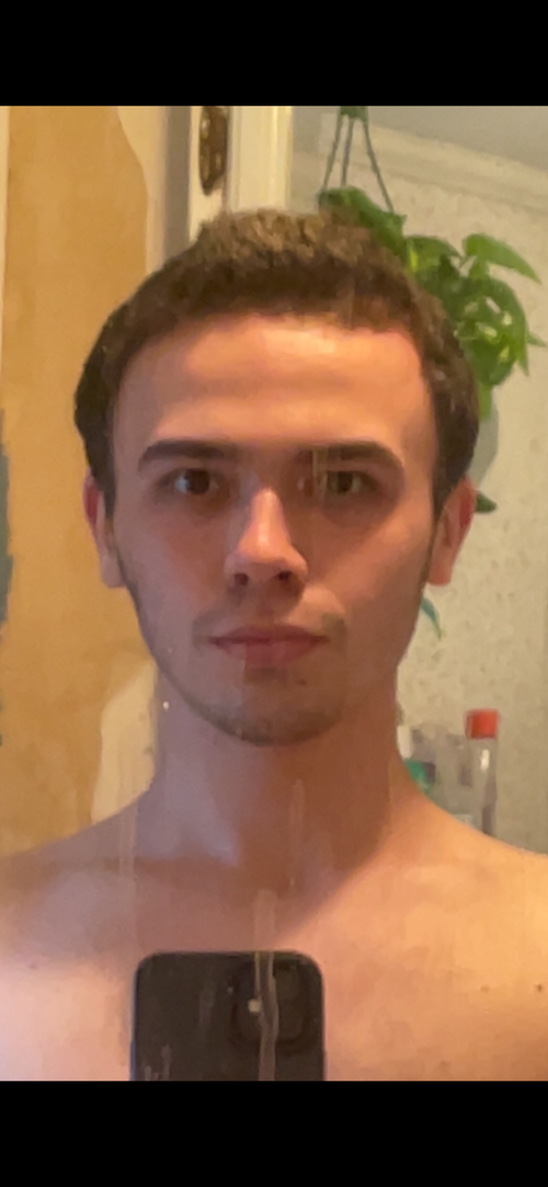 IMG_5185.png