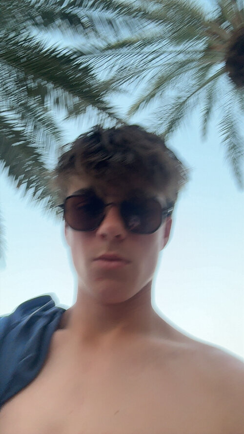 IMG_5164.jpeg