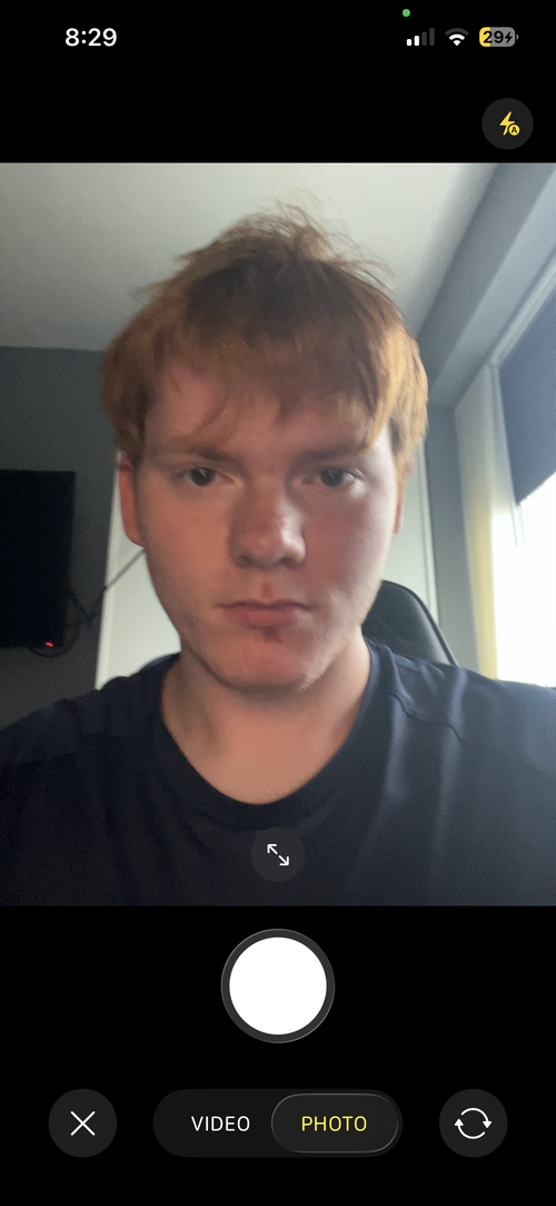 IMG_1066.png