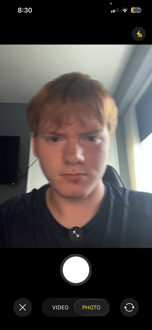 IMG_1068.png