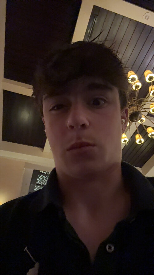 IMG_5276.jpeg