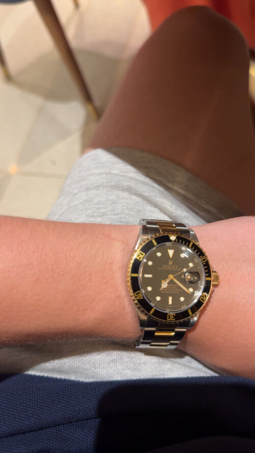 IMG_5181.jpeg
