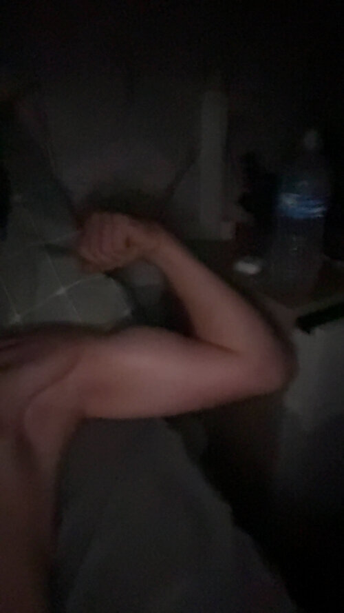 IMG_4992.jpeg