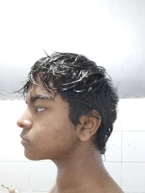 IMG_20260716_123445.png