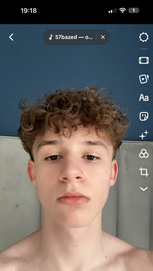 IMG 20260721 WA0058