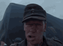 hd.gif