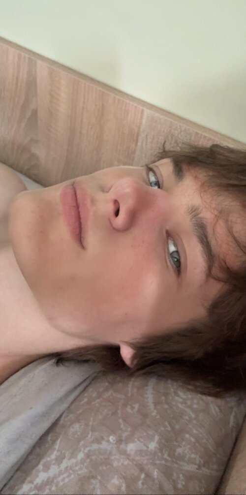 IMG_0197.jpeg