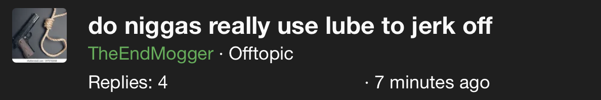 1785103608520