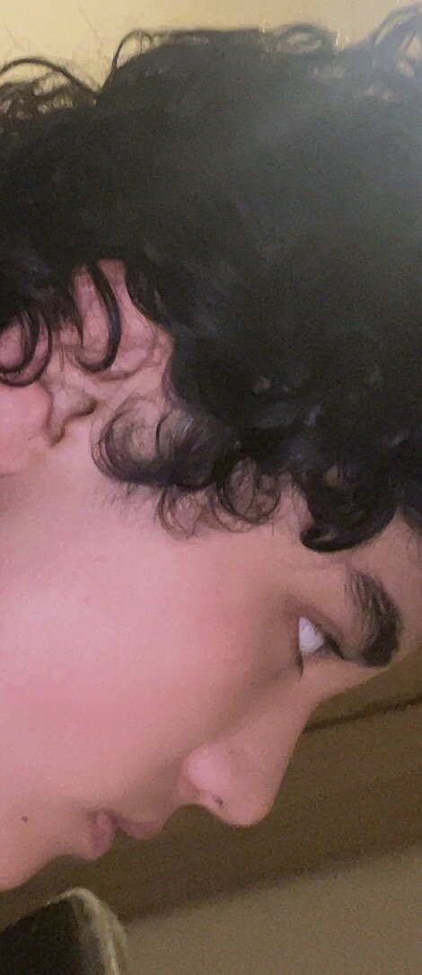 IMG_4917.jpeg