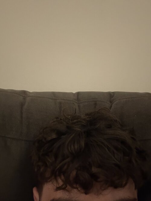 IMG_3387.jpeg