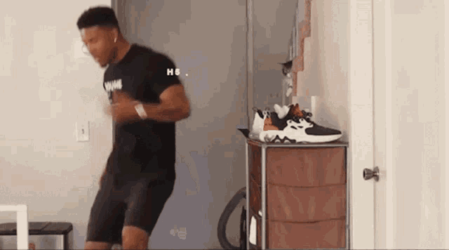 image.gif