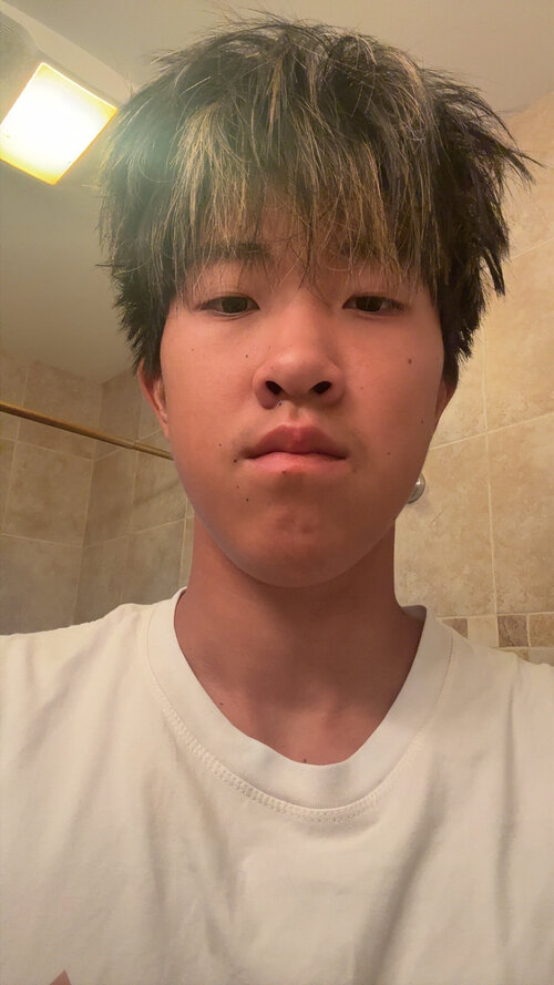 IMG_3471.jpeg