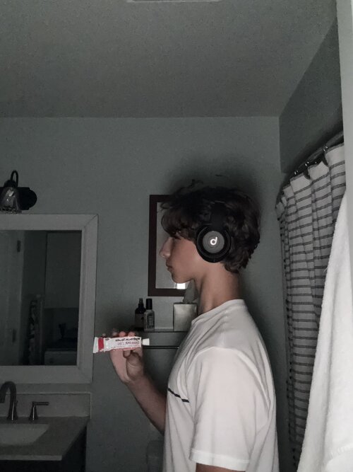 IMG_3066.jpeg