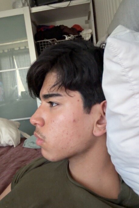 IMG_3603.jpeg