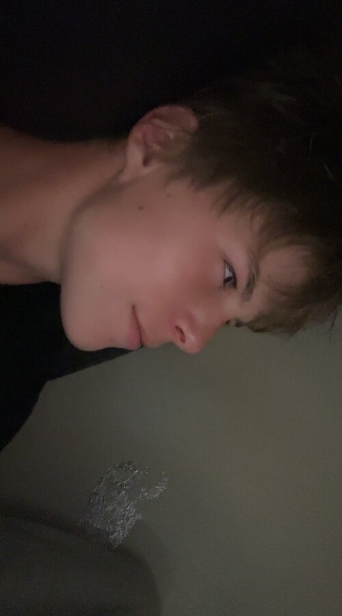 IMG_3703.jpeg
