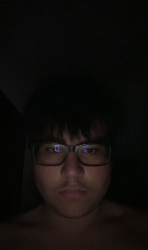 IMG_7217.jpeg