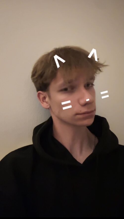strrr.jpg