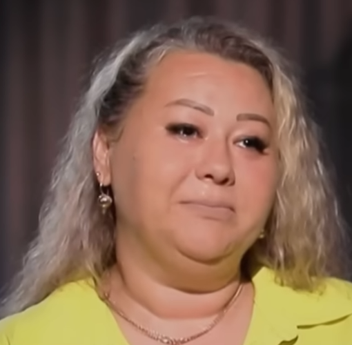 Снимок экрана 2026-07-27 053933.png
