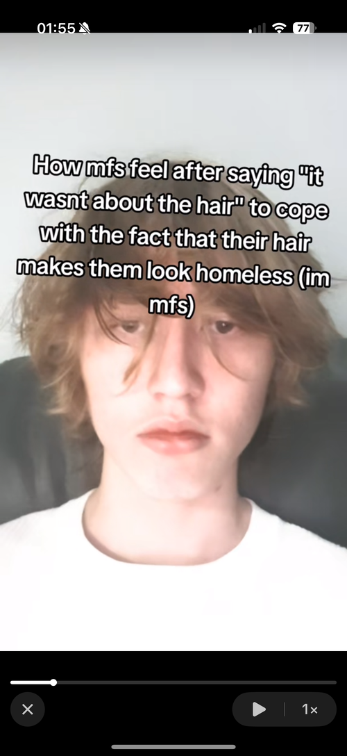 IMG_3026.png