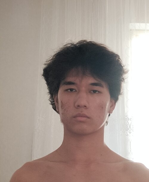 IMG_20260727_055836.jpg