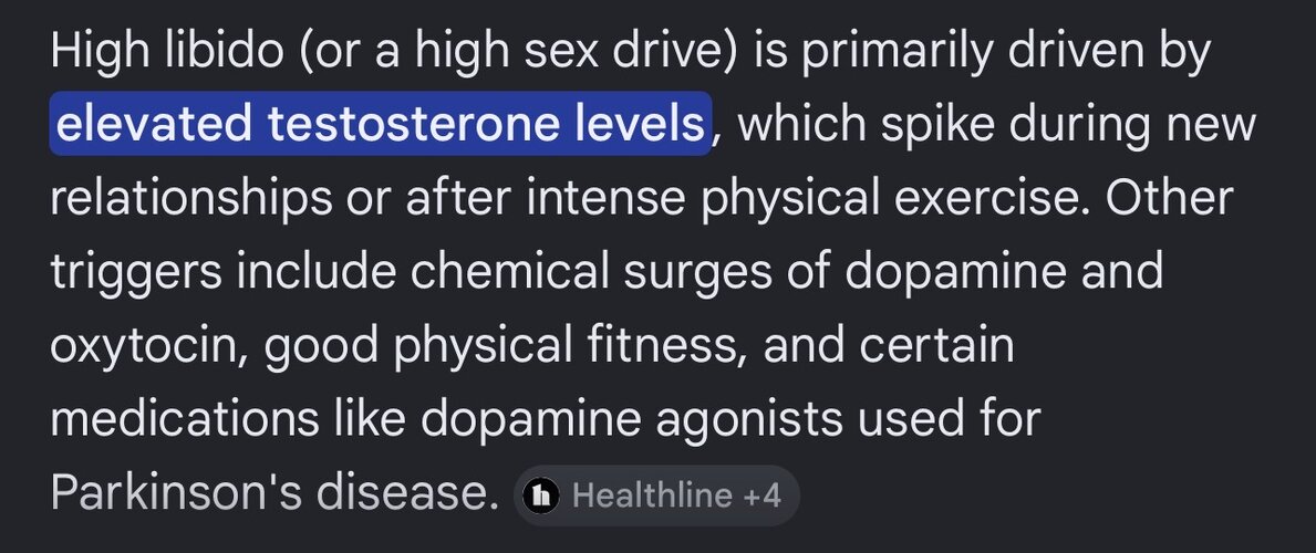 IMG_2592.jpeg