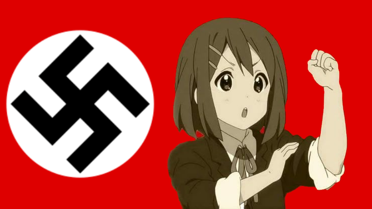 Untitled16_20260726222859.png