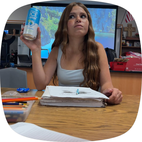 IMG_4919.png