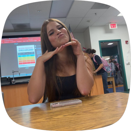 IMG_5306.png