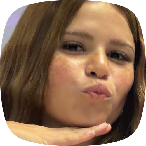 IMG_5307.png