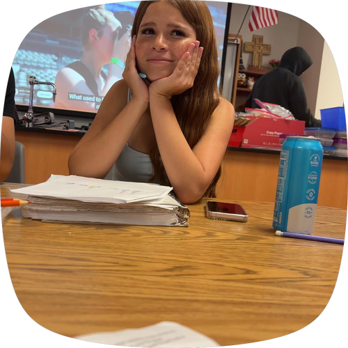 IMG_5309.png