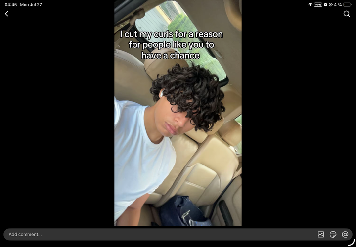 IMG_3937.png