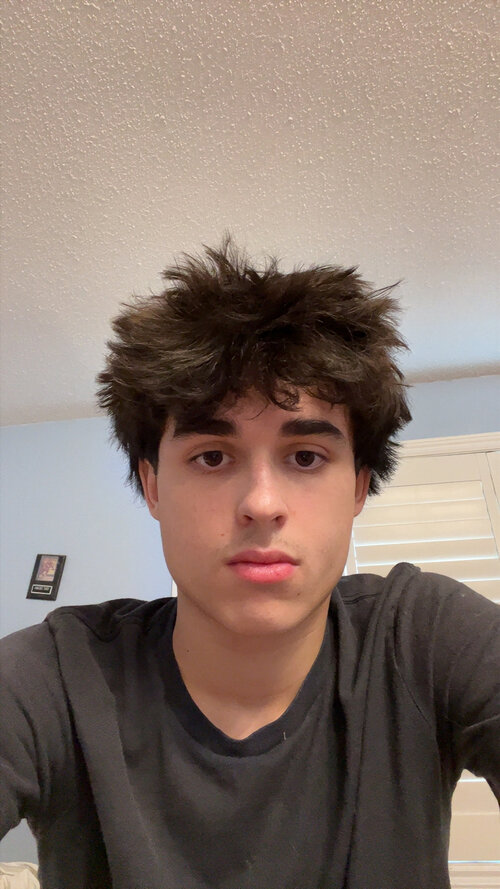 6164748_IMG_3873.jpeg