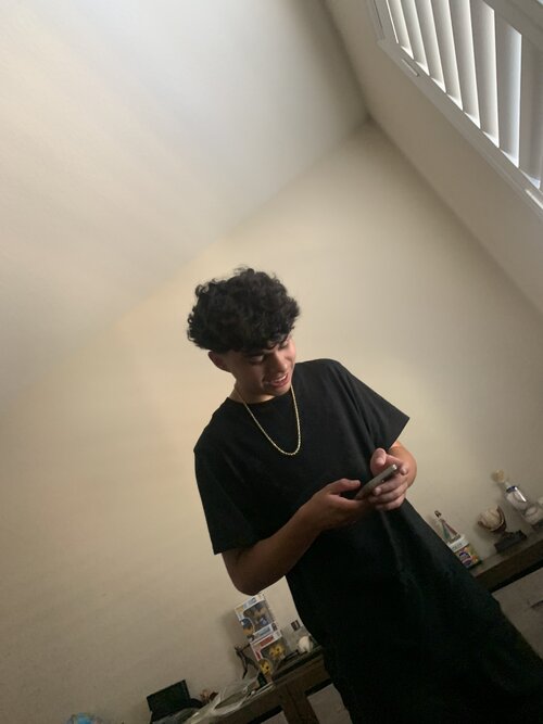 IMG_2910.jpeg