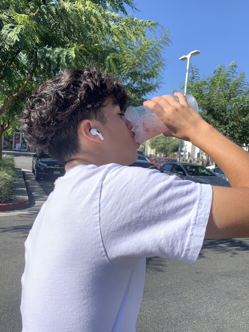 IMG_2528.jpeg