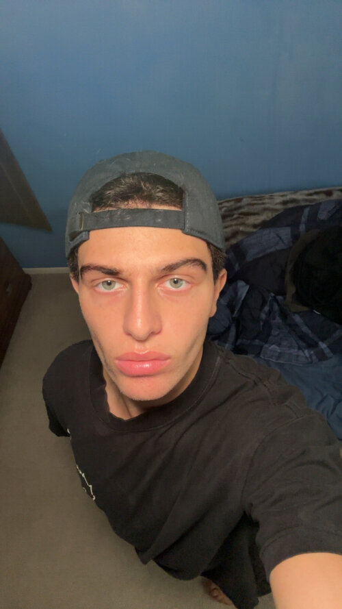 IMG_9750.jpeg