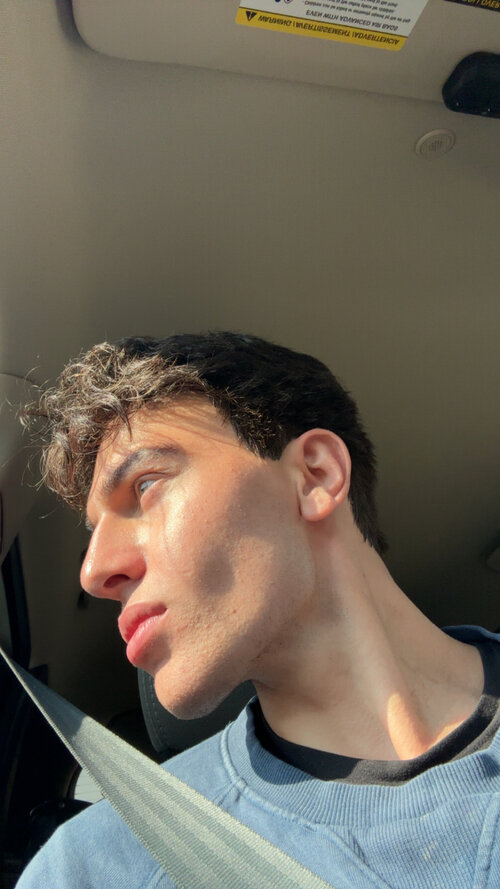 IMG_9741.jpeg