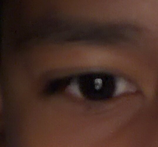 IMG_7716.jpeg