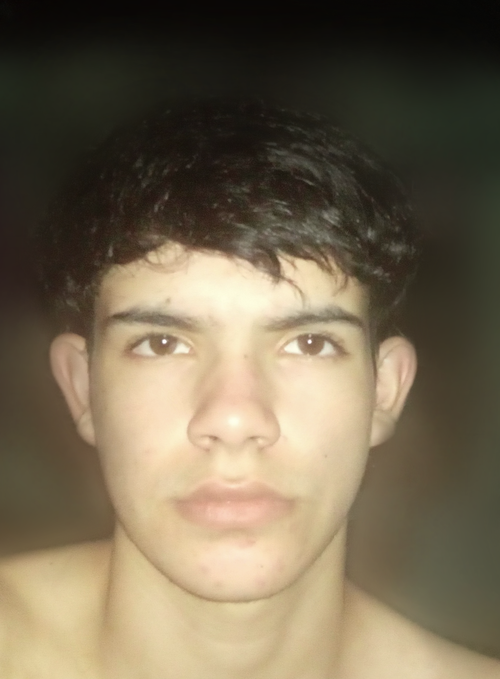 20260414025943.png