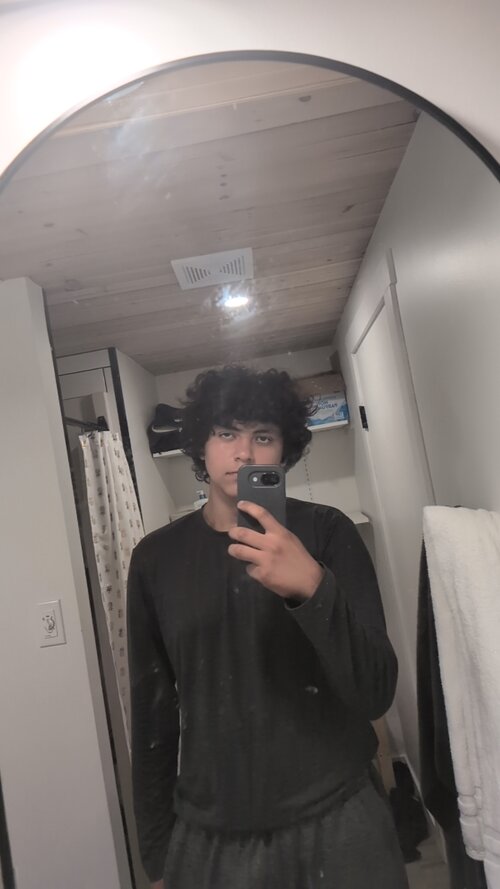 Snapchat-1220360646.jpg