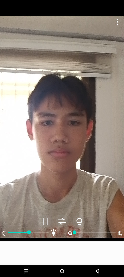 Screenshot_20260727-134533.png