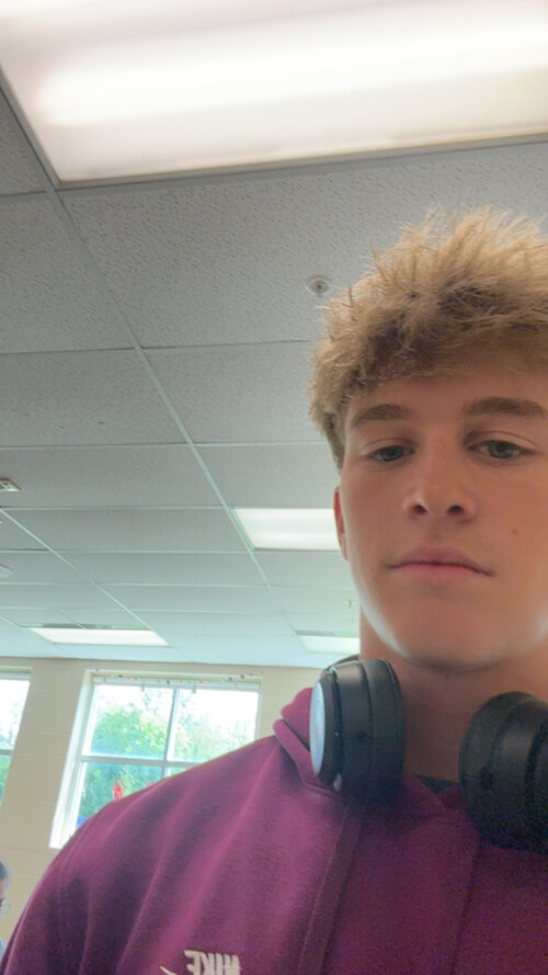 IMG_4548.jpeg
