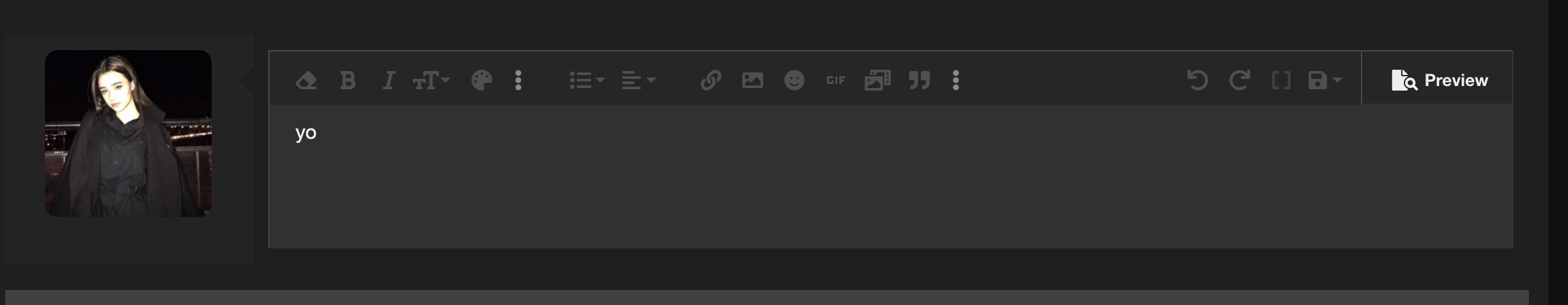 Screenshot 2026-07-27 at 2.08.20 AM.png