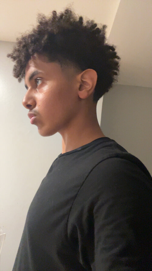 IMG_1645.jpeg