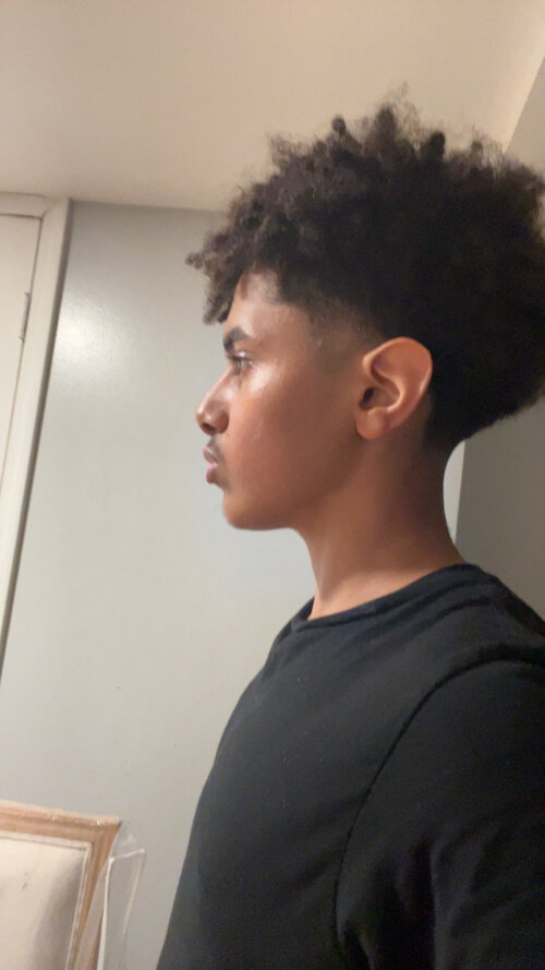 IMG_1646.jpeg