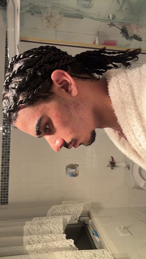 IMG_6373.jpeg